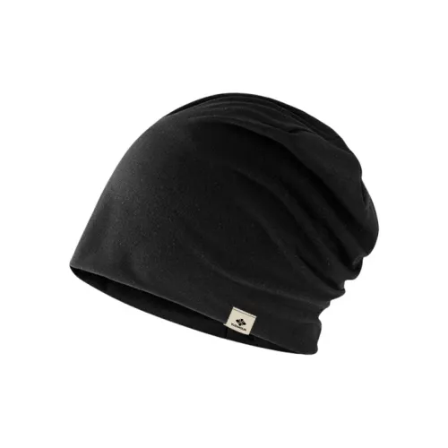 ЮЙЧЖАОЛИНЬ Полиэстер Beanies Унисекс