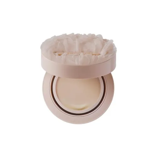 MARIE DALGAR Воздушные подушки для женщин