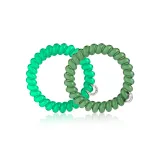 Марс Зеленый/Лист Зеленый