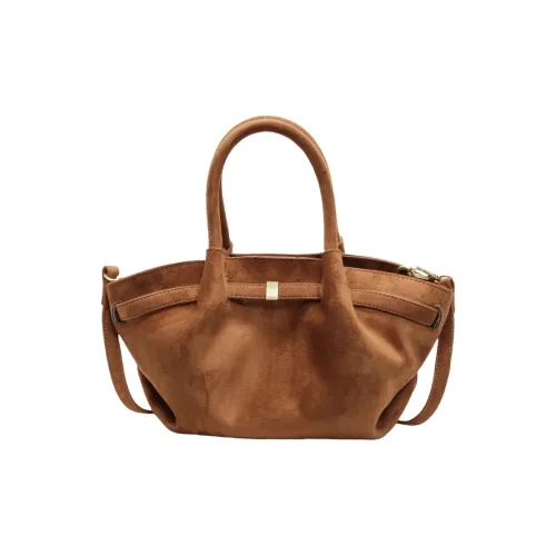 JIANGLIDA ПУ (полиуретан) Сумка через плечо Женская Коричневый Кофейный Зеленый Черный