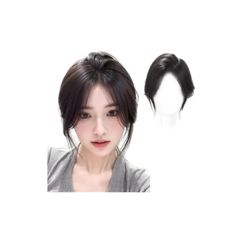 YUNQING Парики