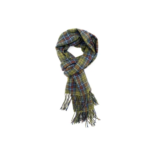 DAP Вязаные Шарфы Унисекс