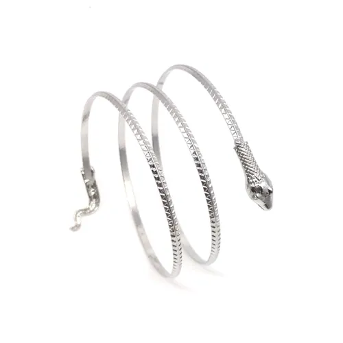 HOLLY RYAN Сплав Браслеты Женские