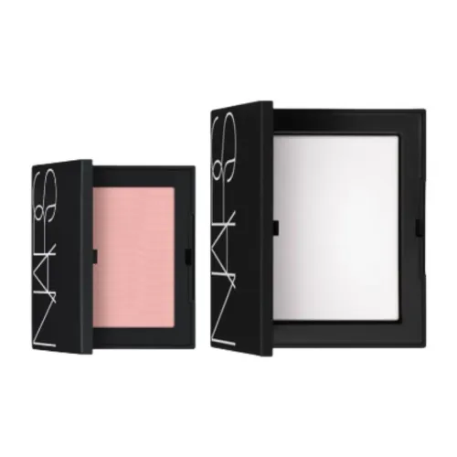 Наборы макияжа NARS для женщин
