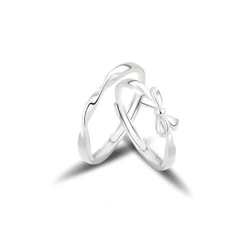 FOREVER MELODY Сплав Кольца Унисекс