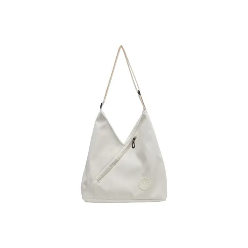 ALOENEY Вельветовая сумка через плечо стандартная женская многоцветная