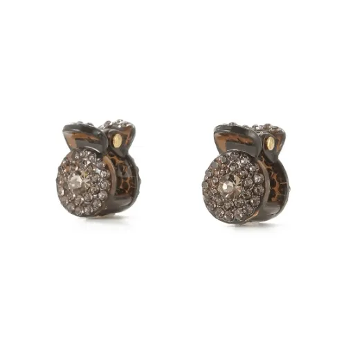 Like A Dream Акриловые заколки для волос Женские