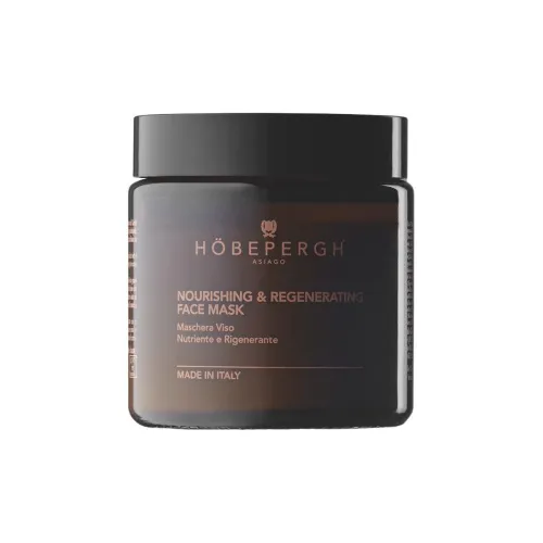 HobePergh Apply Маска для лица Унисекс