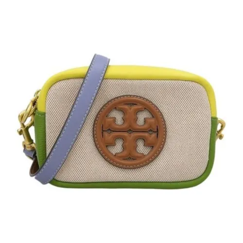 Tory Burch Perry Сумки через плечо Женские