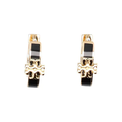 Tory Burch Серьги Женские
