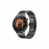 Titanium Gray - Титановый Серый