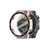 Розовое золото