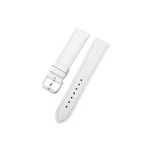 Ремень Benchmark совместим с моделями Cartier Tank и London материал натуральная кожа размеры 75 115