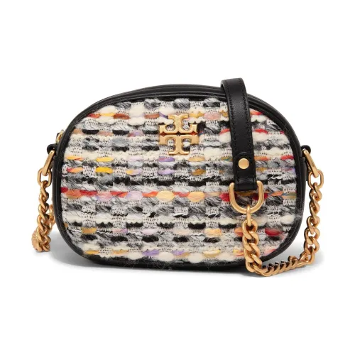 Tory Burch Кира (красный) Сумки через плечо Женские