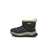 Чёрно-зеленый