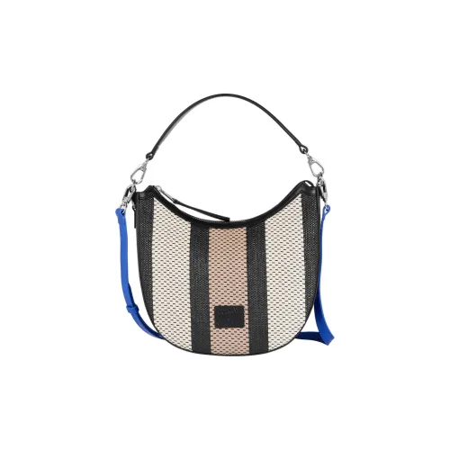 Paul Smith Сумки Женские