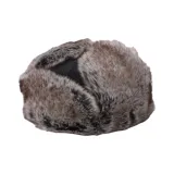Серый