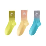 3 Pack (Синий Фиолетовый + Зеленый + Желтый Розовый)