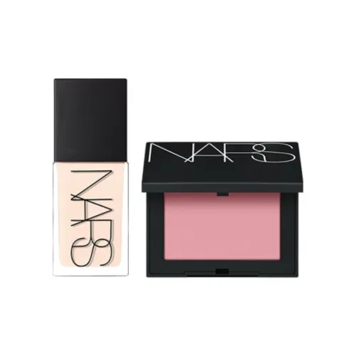 Наборы макияжа NARS для женщин