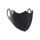 [3D 3D-эффект] Серый