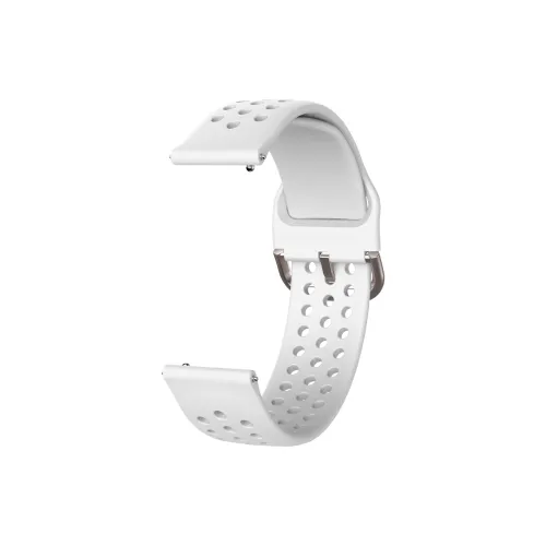 ZHENGGUANG Watch Полоска Huawei Совместимость Силиконовый материал