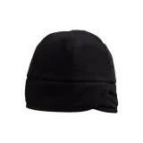 Натуральный черный