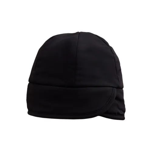 Lagur Полиэстер Панамы Унисекс