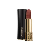 #222 БЕСПЛАТНО Кофейный 3,6г