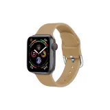 Samsung, кнопка, цвет грецкий орех