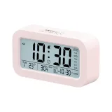 Светло-розовый [Версия с зарядкой]