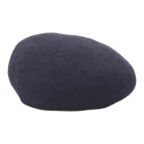 Черный