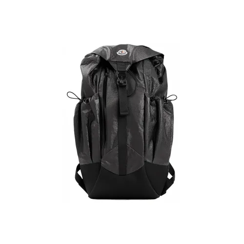 Moncler Рюкзаки Унисекс