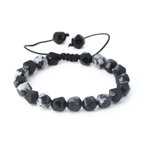 FOREVER MELODY Ткань Браслеты Унисекс