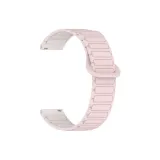 Оксфордский розовый звездный свет