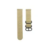 Черный, холст, застежка, хаки