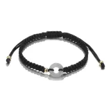 Плохая Удача Go Гостевой [Бирюзовый Мирная пуговица]