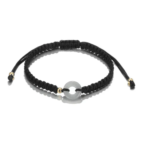 FlyFish Браслеты с Цветной Глазурью Унисекс