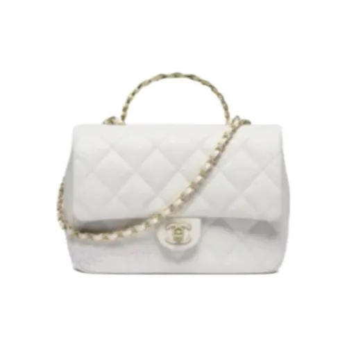 CHANEL Сумки Женские