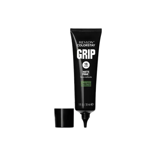 REVLON Праймеры / Тональные увлажняющие средства Женские