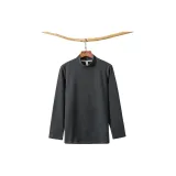 Темно-серый