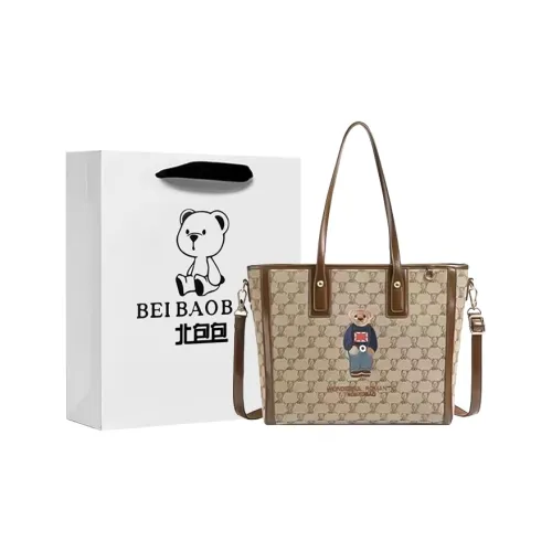 North Pack Сумка из ткани сумка через плечо сумка на плечо женская хаки