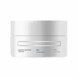 Успокаивающий увлажняющий крем, 20 г