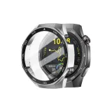 Серебристый