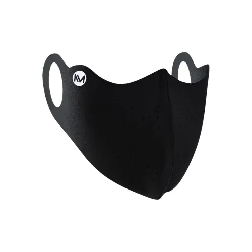 TUCANO Дралон Маски с защитой от солнца Унисекс