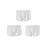 3 пачки White, Клей Drip CK