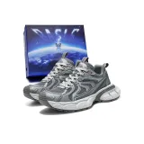 Титанно-серый