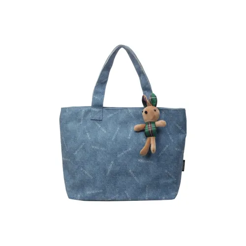 ALOENEY Нейлоновая сумка через плечо женская многоцветная