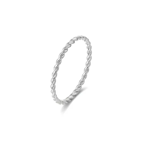 GUDS GAVE Сплав Кольца Унисекс