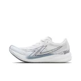 Белый, синий, дымчатый серый.