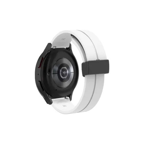 ZHENGGUANG Ремешок для Huawei Совместимость Силиконовый материал